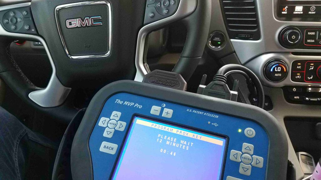 How Much Does A Locksmith Cost To Unlock Your Car How Much Does A Locksmith Cost To Unlock Your Car