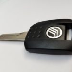 mercury grand marquis key replacement