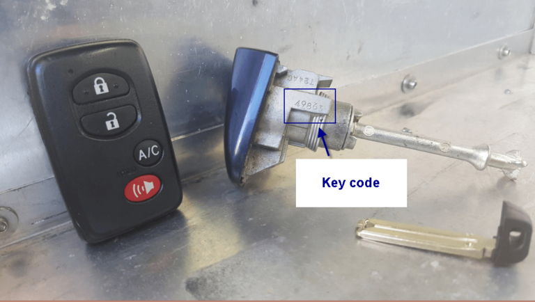 cardrescue key code cardrescue key code
