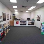 Littleton locksmith company