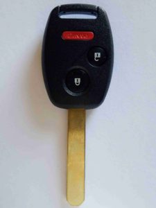 honda civic 2010 master key replacement honda civic 2010 master key replacement