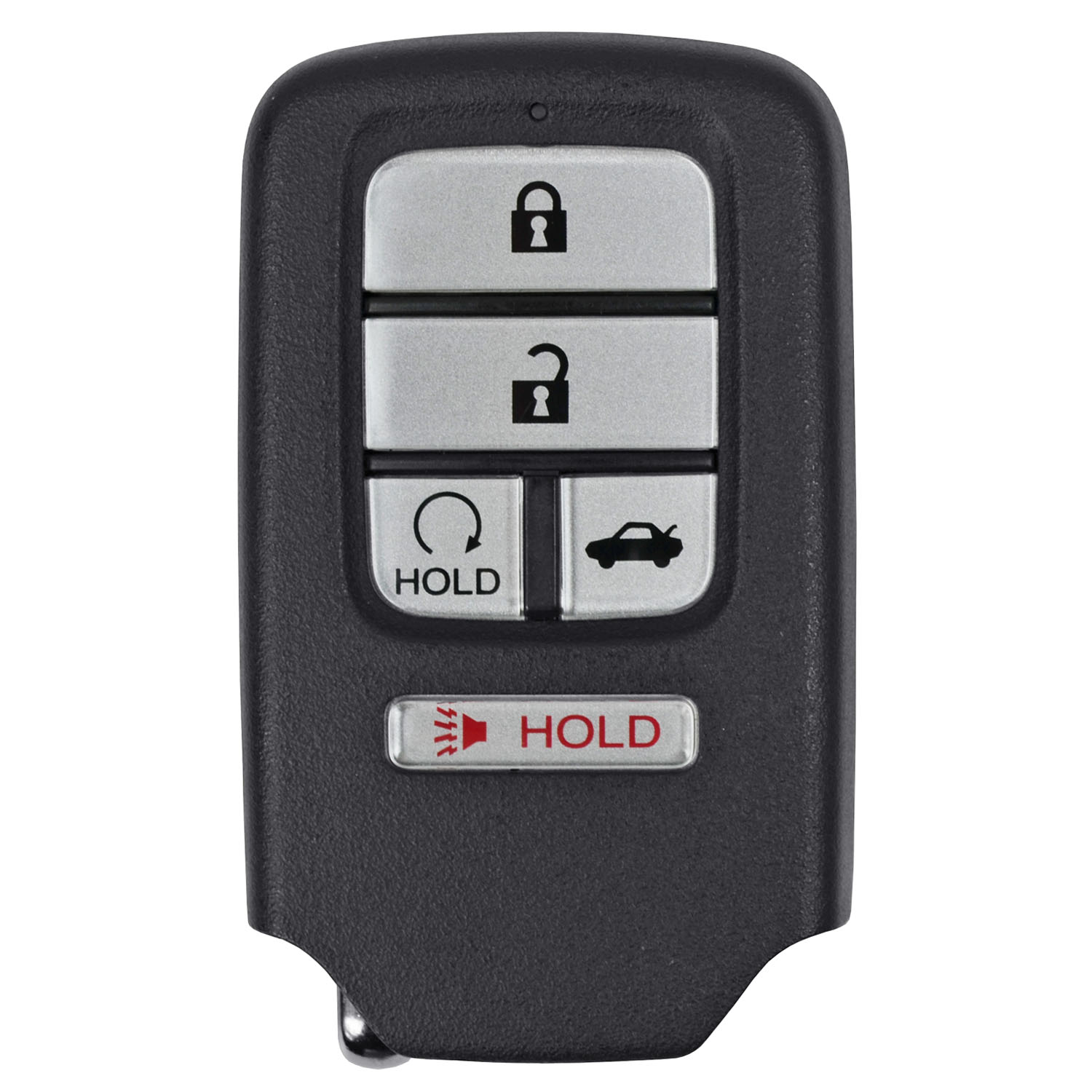 Honda Key