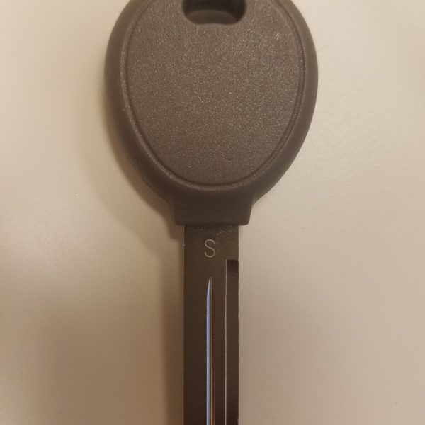 Jetta key wont go in ignition or key is stuck in ignition » Mile High