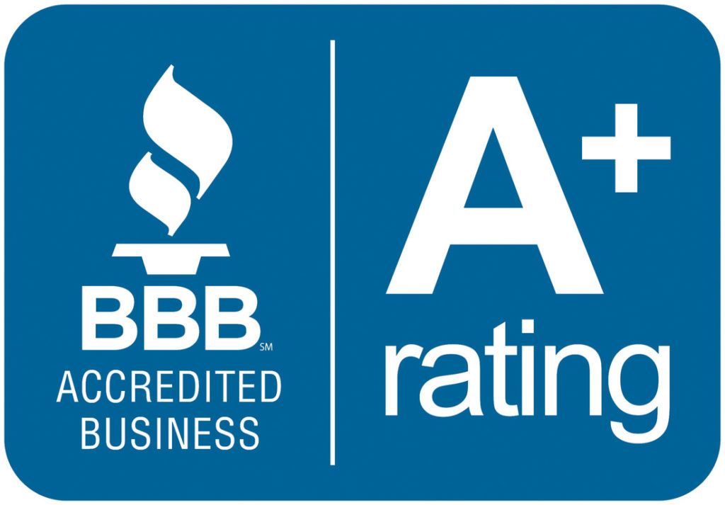 Mile High Locksmith BBB