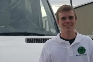 Mobile Locksmith Service