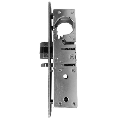 Adams Rite Deadlatch