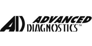 Advanced Diagnostics USA Company and Product Info