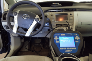 KEY PROGRAMMING SERVICE
