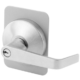 Door Lever
