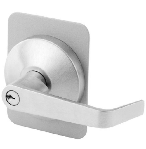 Door Lever