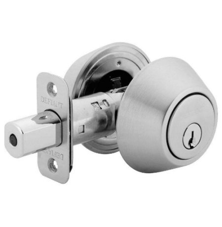 Our Products » Mile High Locksmith®