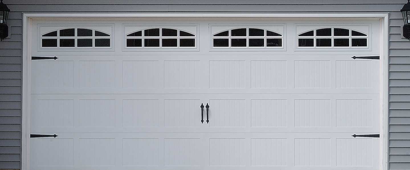 Garage Door Repair Mile High Locksmith