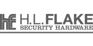 H.L. Flake Security Hardware Distributor