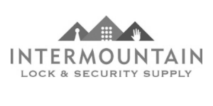 Intermountain Lock & Security
