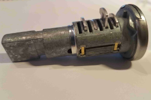 ignition repair cost