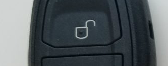 Car Key Replacement Service