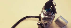 MOTORCYCLE LOCKSMITH DENVER