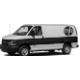 Mobile Locksmith Service Call