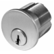 Mortise Lock