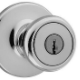 Rekey Each Lock