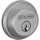 Schlage door Lock