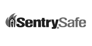 Sentry-Safe