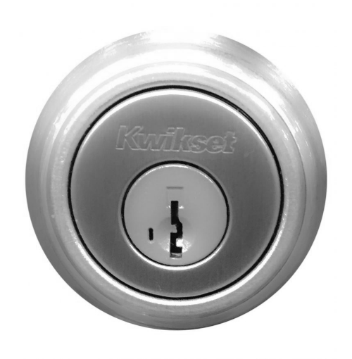 Smart Key Kwikset Door Locks