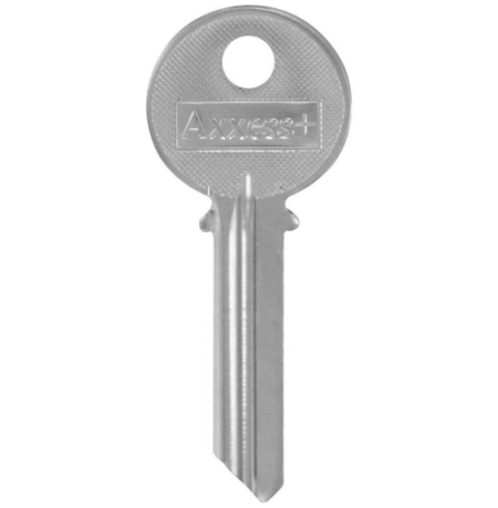 lost mailbox key lost mailbox key