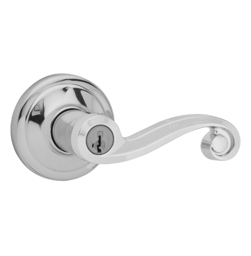 Door Handle Locks