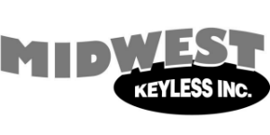 midwest keyless