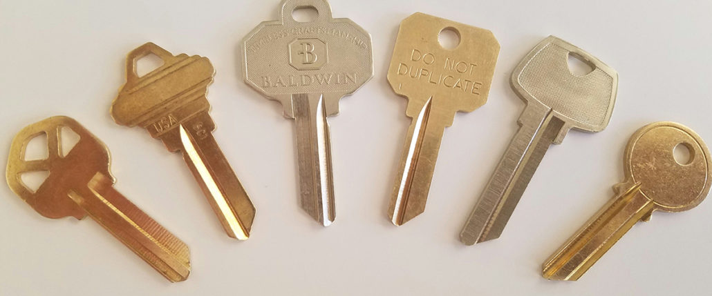 chinese key duplication service chinese key duplication service