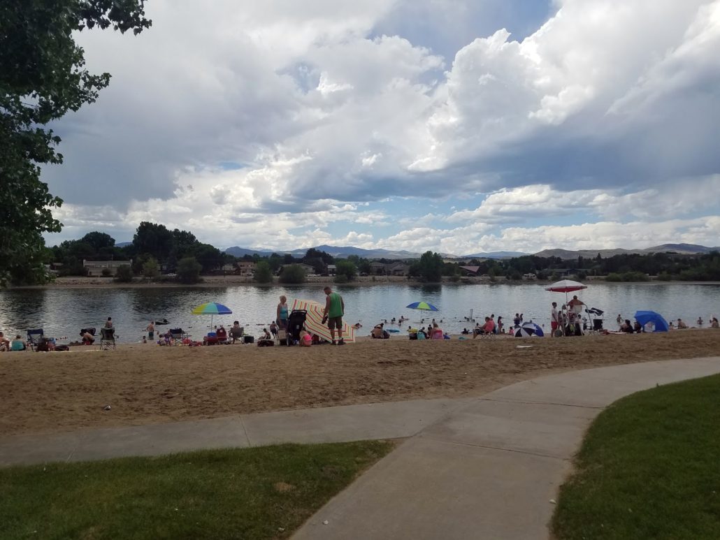 Locksmith Loveland Colorado