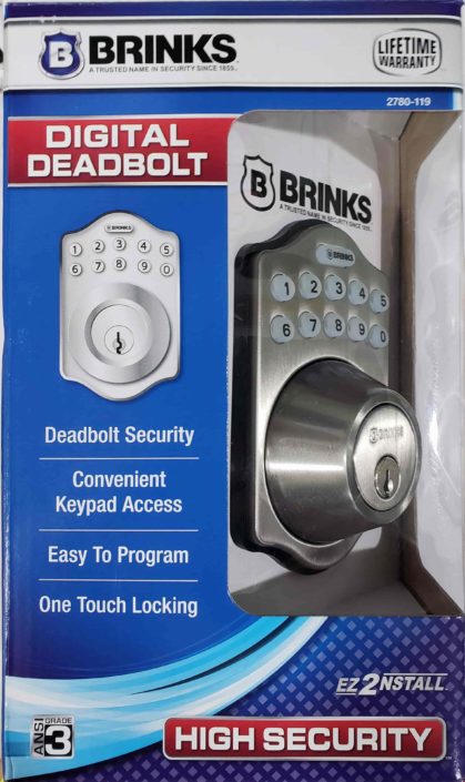 brinks combination lock stuck in open position brinks combination lock stuck in open position