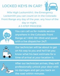 24 hour locksmith
