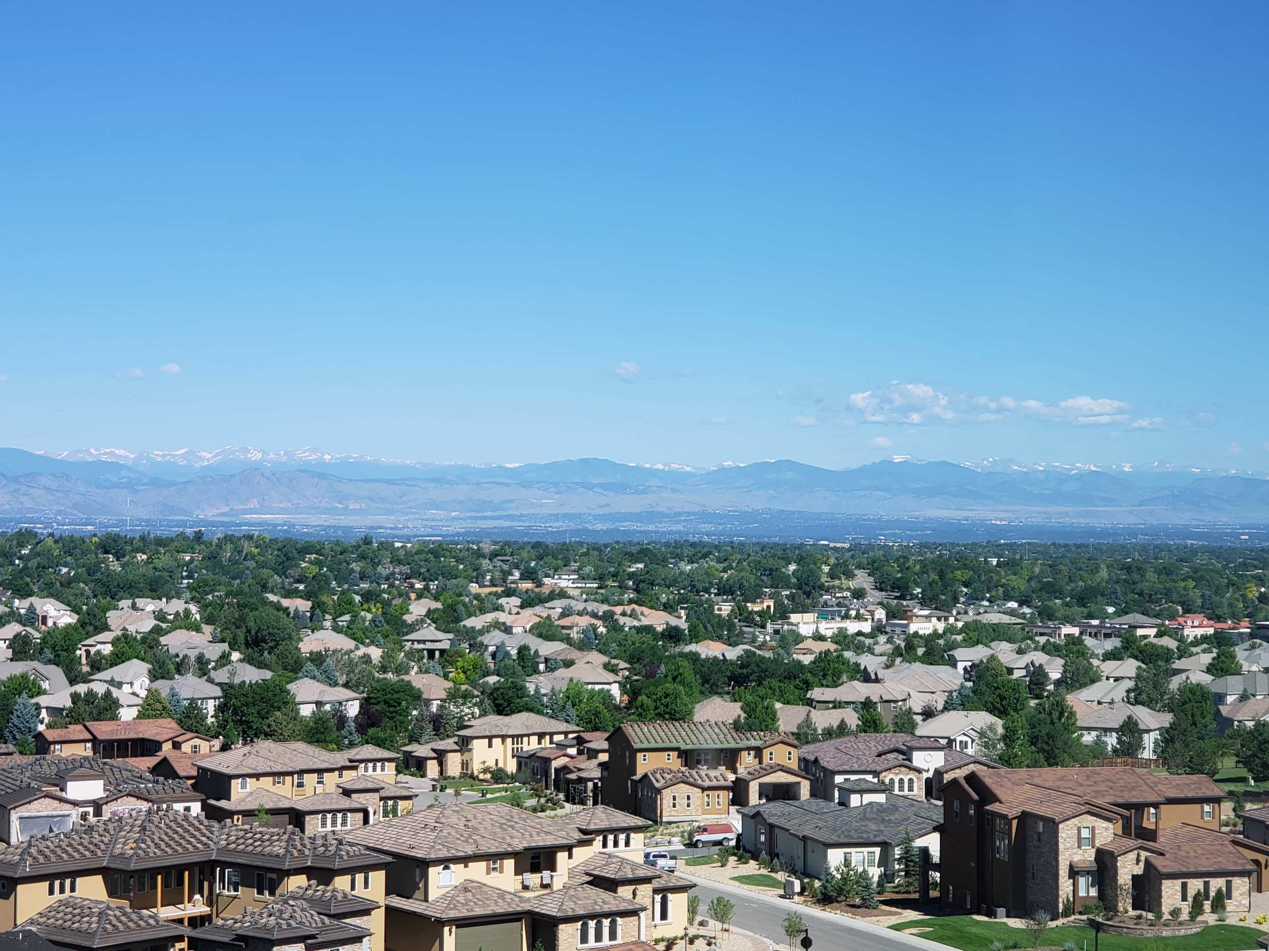 Car Key Won T Turn >> Locksmith Lone Tree Colorado | BBB A+ Rating | Mile High ... Car Key Won T Turn >> Locksmith Lone Tree Colorado | BBB A+ Rating | Mile High ...