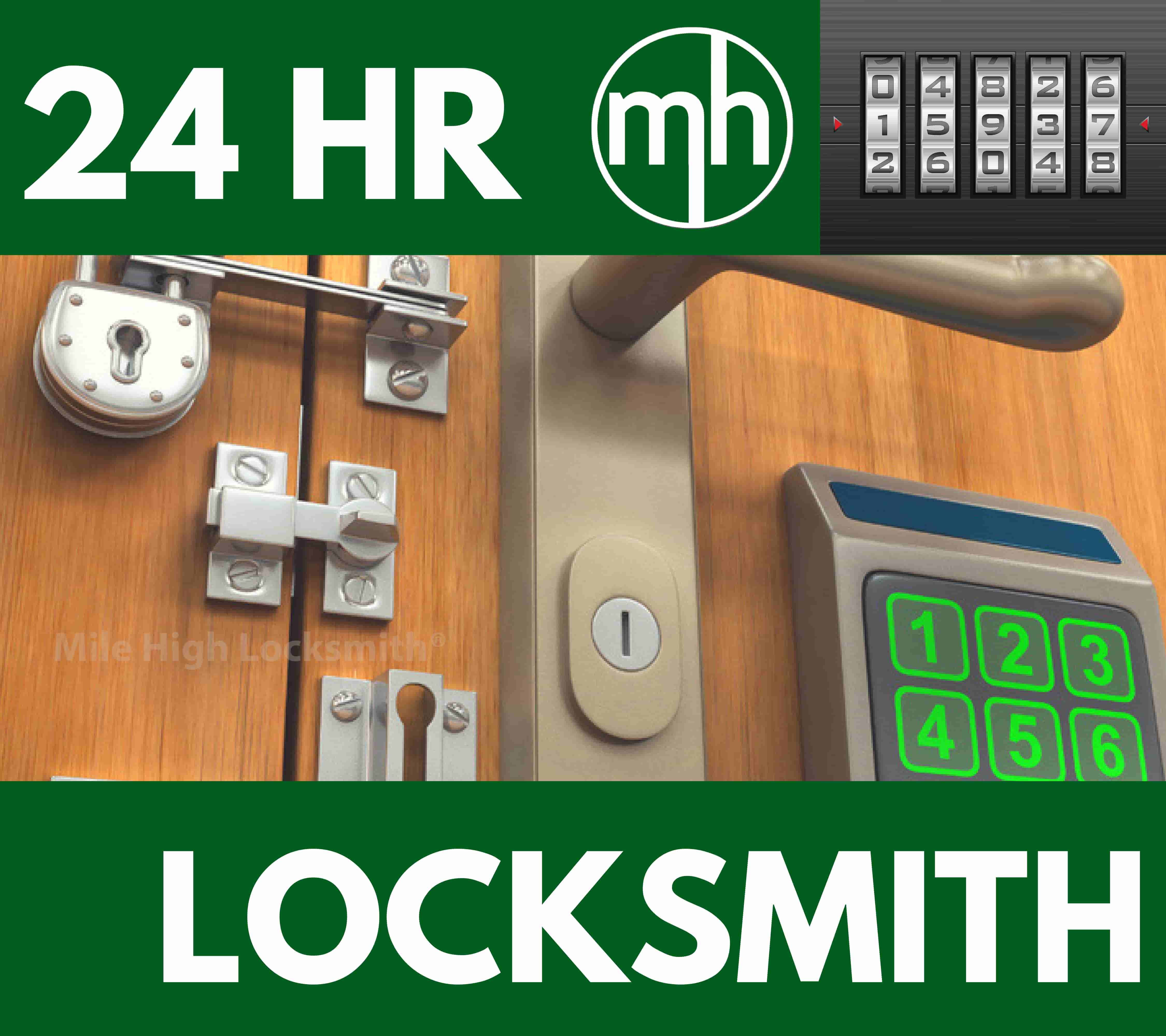 Harnett County 24 Hour Lock Upsupport And Help Detail - 36jfn0v