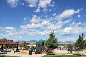 Locksmith Wheat Ridge CO
