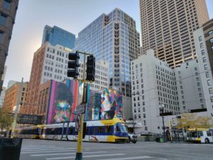 Minneapolis Downtown Locksmith