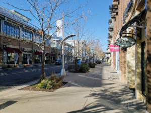 Belmar Lakewood Locksmith