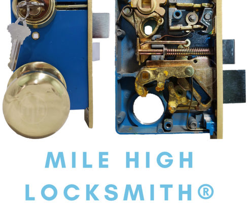 Locksmith