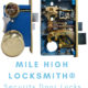 Locksmith