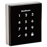 Deadbolt lock