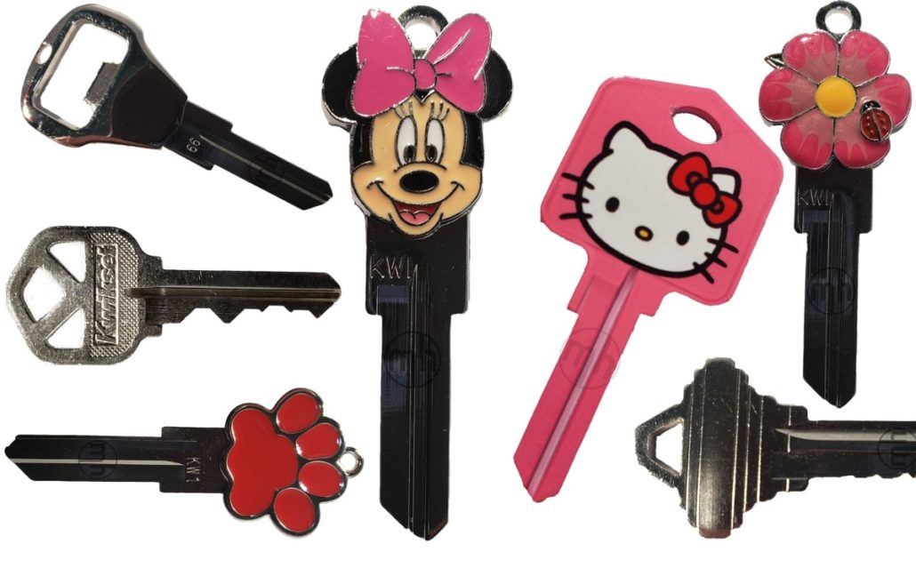 get keys copied near me get keys copied near me