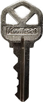 Kwikset Key Locksmith