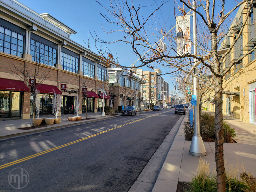 Lakewood Colorado Belmar » Mile High Locksmith®