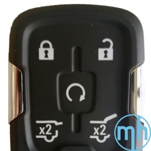 Lost Acura Key Replacement All Acura Car Keys Made Fast On Site