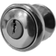 NEW DOOR LOCKS FOR A HOME OR BUSINESS