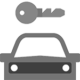 IGNITION SWITCH REPAIR