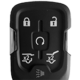 CAR KEY
