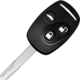 KEY FOB